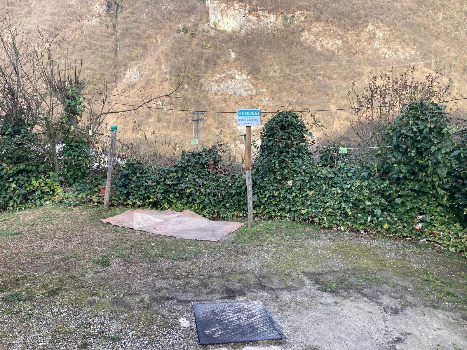 Appartamento - Vobarno